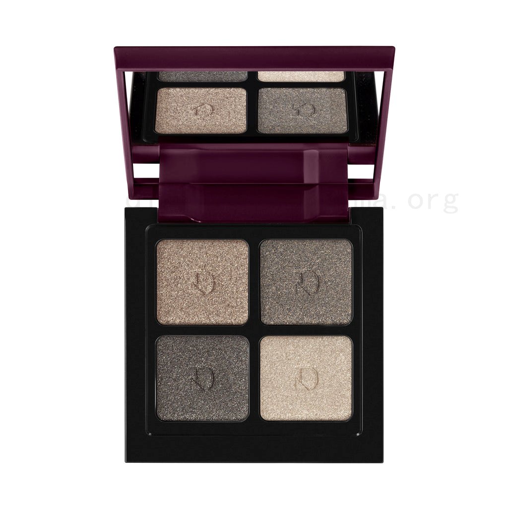 Codice Sconto Almost Greige Eyeshadow Palette Al 70 Outlet